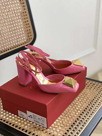ローファー・オックスフォード VALENTINO LOAFER (6W2S0LR5TKZ 098) VALENTINO Ivory leather lace-up shoes (6W2S0LR5TKZ 098
