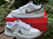 Nike Dunk Low Lottery DR9654-001 - 2