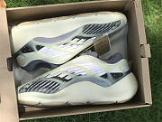 Adidas Yeezy 700 V3 Fade Salt ID1674 - 5