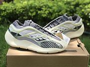Adidas Yeezy 700 V3 Fade Salt ID1674 - 6