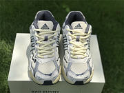 Adidas Response CL Bad Bunny GY0102 - 2