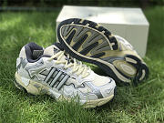 Adidas Response CL Bad Bunny GY0102 - 3