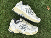 Adidas Response CL Bad Bunny GY0102 - 5