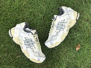 Adidas Response CL Bad Bunny GY0102 - 6