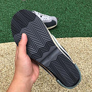 Nike Zoom Cortez SP sacai Grey DQ0581-001 - 6