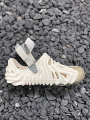 Crocs Pollex Clog by Salehe Bembury Menemsha 207393-100 - 4