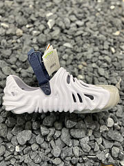 Crocs Pollex Clog by Salehe Bembury Menemsha 207393-5PS - 5