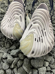 Crocs Pollex Clog by Salehe Bembury Menemsha 207393-5PS - 3