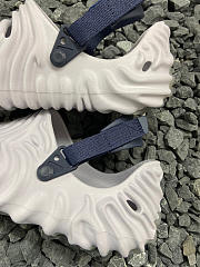 Crocs Pollex Clog by Salehe Bembury Menemsha 207393-5PS - 2