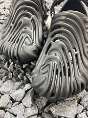 Crocs Pollex Clog by Salehe Bembury Menemsha 207393-001 - 2