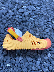 Crocs Pollex Clog by Salehe Bembury Menemsha 207393-837 - 5