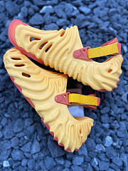 Crocs Pollex Clog by Salehe Bembury Menemsha 207393-837 - 4