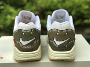 Nike Air Max 1 Premium Wabi-Sabi (W) DQ8656-133 - 2