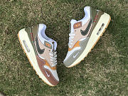 Nike Air Max 1 Premium Wabi-Sabi (W) DQ8656-133 - 6