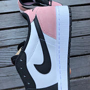 Air Jordan 1 Low OG Bleached Coral CZ0790-061 - 4