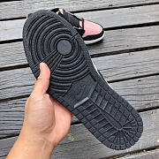 Air Jordan 1 Low OG Bleached Coral CZ0790-061 - 6