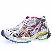Balenciaga Runner Multicolor 677403W3RB68123 - 2