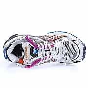 Balenciaga Runner Multicolor 677403W3RB68123 - 5