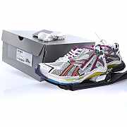 Balenciaga Runner Multicolor 677403W3RB68123 - 6