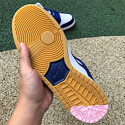 Nike SB Dunk Low Los Angeles Dodgers DO9395-400 - 6