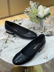 Chanel Ballerinas 01 - 5