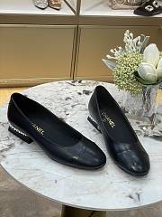 Chanel Ballerinas 01 - 4