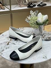 Chanel Ballerinas 02 - 6