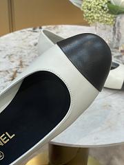 Chanel Ballerinas 02 - 5