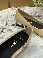 Chanel Ballerinas 03 - 6