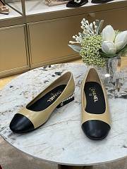 Chanel Ballerinas 03 - 3