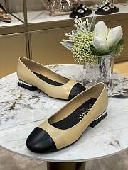 Chanel Ballerinas 03 - 4