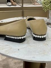 Chanel Ballerinas 03 - 2