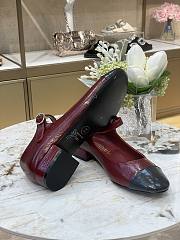 Chanel Ballerinas 04 - 4