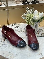 Chanel Ballerinas 04 - 3