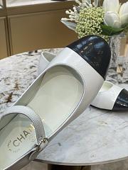 Chanel Ballerinas 05 - 6