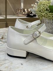 Chanel Ballerinas 05 - 5