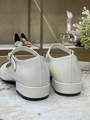 Chanel Ballerinas 05 - 3