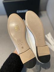 Chanel Ballerinas 06 - 6