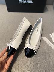 Chanel Ballerinas 06 - 5