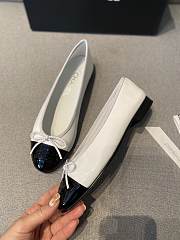 Chanel Ballerinas 06 - 3