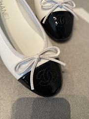 Chanel Ballerinas 06 - 2
