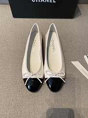 Chanel Ballerinas 06 - 4