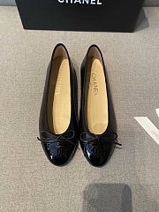Chanel Ballerinas 07 - 6