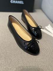 Chanel Ballerinas 07 - 5