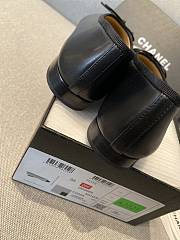 Chanel Ballerinas 07 - 4