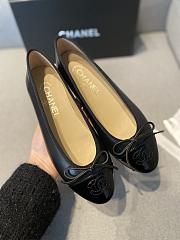 Chanel Ballerinas 07 - 3