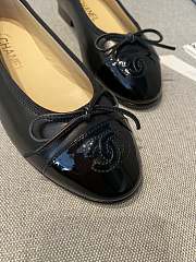 Chanel Ballerinas 07 - 2
