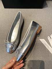 Chanel Ballerinas 08 - 6