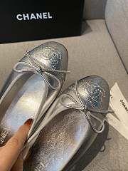 Chanel Ballerinas 08 - 4
