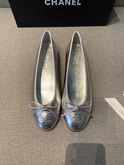 Chanel Ballerinas 08 - 3
